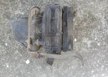 Pompa Powietrza wtórnego 72216628 BMW  E39 E46
