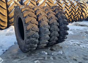 10.00-20 10-20 10.00r20 Westlike 50% bieżnik