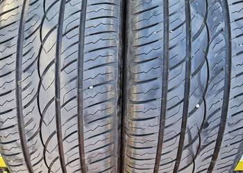 Opony 235/45r18