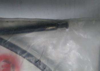 Linka hamulca Piaggio Free