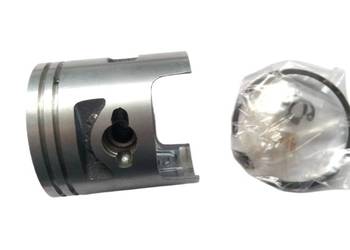 TŁOK KEMURU PINASCO 46 mm MINARELLI YAMAHA PEUGEOT SC 50 A9617 A917