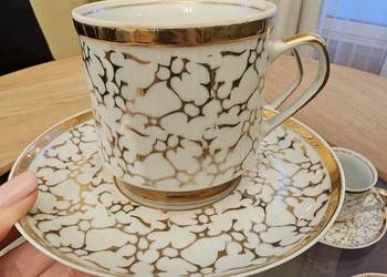 Sprzedam zestaw porcelanowy chodzież