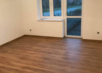 Mieszkanie w świetnej lokalizacji m. Narew gm. Narew