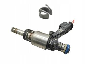 WTRYSKIWACZ 06H906036H 0261500074 1.8 TFSI TSI Audi A4 IV (2008-2015) B8