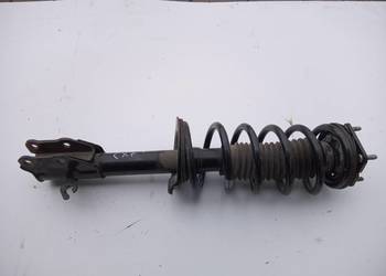 AMORTYZATOR PRZÓD MAZDA CX-7 2.2 D EH64 34 700A