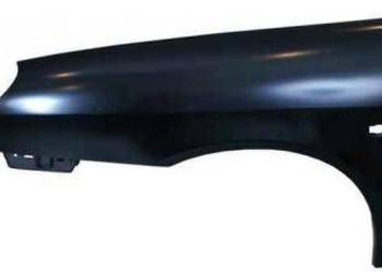 BŁOTNIK PRZ  LEWY PRAWY NOWY CITROEN XSARA II 2000-2005