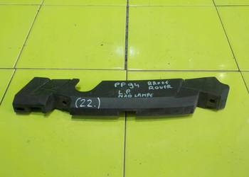 RANGE ROVER L322 3.6 TDV8 06r 5D slizg pod lampe lewy przod