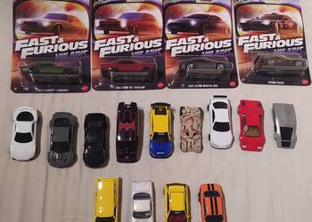 Hot Wheels Premium i Silver