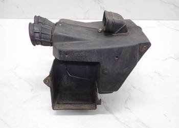 Airbox Obudowa Filtra Powietrza Aprilia Pegaso 650 91-97r