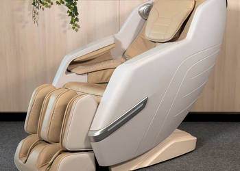 iRest Chillin (A360) (Powystawowy 0179) | Rest Lords