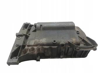 MISKA OLEJOWA 9637093810 2.0 16V Peugeot 307 I (2001-2008)