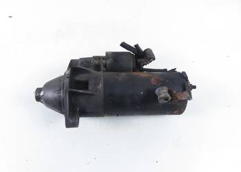 ROZRUSZNIK AUDI A4 B5 Avant 1.9 TDI 1005821478