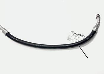 PRZEWÓD KLIMATYZACJI AUDI A4 B9 QUATTRO 8W0816743BL PRZEWÓD KLIMATYZACJI AUDI A4 B9 QUATTRO 8W0816743BL