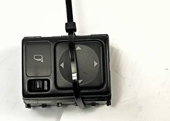 PRZYCISK NISSAN NOTE PRZYCISK NISSAN NOTE