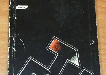 MALEŃKA ENCYKLOPEDIA TOTALIZMU - SZCZEPAŃSKI JÓZEF JAN