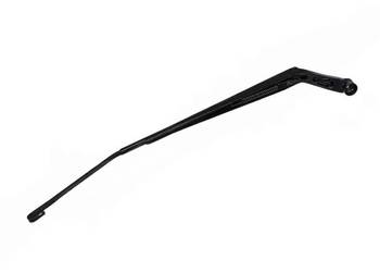 TOYOTA Avensis Oryginalne ramie wycieraczki prawe przod 85211-05070 OE