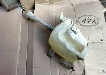 NISSAN PRIMERA P12 ZBIORNICZEK SPRYSKIWACZY