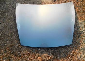 cayenne maska nr 34496 WYSYŁKA