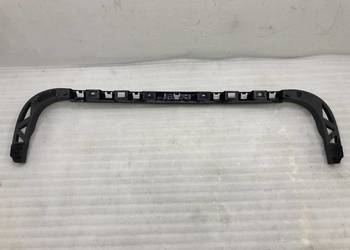 ŚLIZG ZDERZAKA TYŁ VW PASSAT B6 KOMBI 3C9807863A