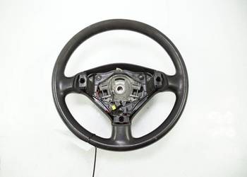 KIEROWNICA PEUGEOT 307 SW 96345022 KIEROWNICA PEUGEOT 307 SW 96345022