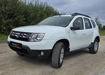 Navigacja | Grzane fotele | Bluetooth | Czujniki parkowania