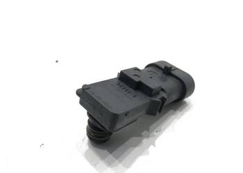 PRZEPŁYWOMIERZ DACIA DUSTER 8200719629 1.6 105KM 10-18 CZUJNIK