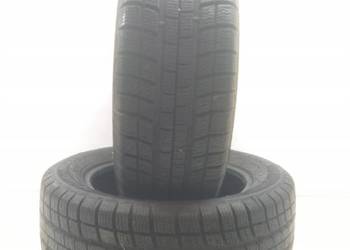 2x OPONA ZIMOWA PROFIL WINTERMAXX 205/55R16 (2622) 7.79MM (2622) 7.81MM