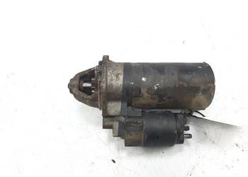 ROZRUSZNIK OPEL ASTRA G 0001109015