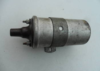 Cewka Warszawa Żuk Nysa Polonez 125p NOWA