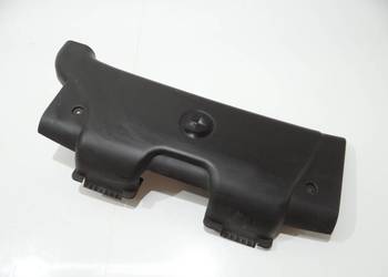 KANAŁ WLOT POWIETRZA BMW E87 204D4 7790601