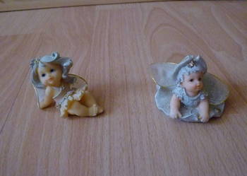 Figurki