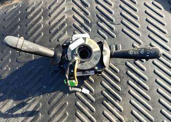 Przełącznik zespolony matenka Alfa Romeo 147 07353655180