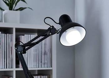 1x Żarówka LED 14W ekwiwalent 100W E27 1521lm 2700K barwa ciepła