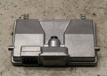 KAMERA ASYSTENT PASA RUCHU HONDA CIVIC X 36160-TGL-G050-M1