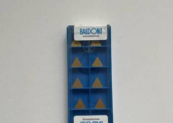 Płytki BAILDONIT TPUN 110308 110304 NTP35