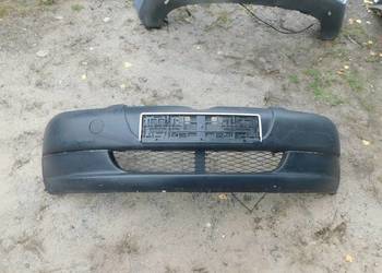 partner zderzak nr 33008 WYSYŁKA