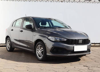 Fiat Tipo 1.0 FireFly