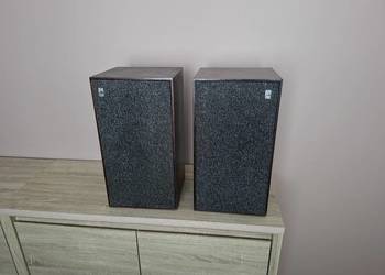 Kolumny ZG 25-C