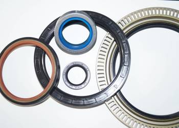 Kpl.uszcz.cylindra cj2d