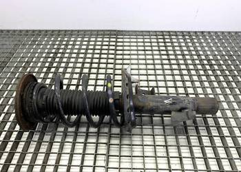 AMORTYZATOR LEWY PRZÓD ZE SPRĘŻYNĄ VOLVO V60 I 2.0 31277201 Kombi