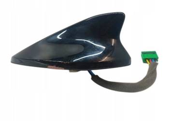 ANTENA KAROSERYJNA 96210N7400EB Hyundai Tucson IV (2020- )