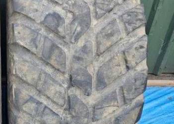 Opona Nokian 620/60 - R 26,5 26.5 King 620/60r26.5 Country  Opona