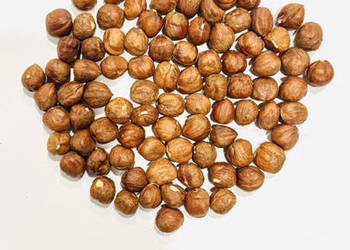 Jądro orzecha laskowego 13-15 mm /Gruzja