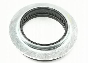 ŁOŻYSKO AMORTYZATORA PRZÓD FAG VW PASSAT B6 2.0 / 805968