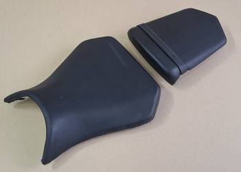 YAMAHA R1 00-01 RN04 FOTEL SIEDZENIE KANAPA SIEDZISKO KIEROWCY