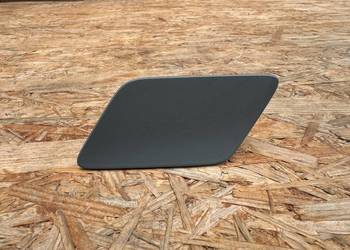 Zaślepka spryskiwacza lewa lh audi Q5 II 2 80A lift 80A807753G