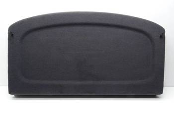 PÓŁKA BAGAŻNIKA TYŁ TYLNA 5N0867789K VW TIGUAN I 5N LIFT PÓŁKA BAGAŻNIKA TYŁ TYLNA 5N0867789K VW TIGUAN I 5N LIFT