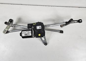 VOLVO V60 MECHANIZM SILNIK WYCIERACZEK W000089887