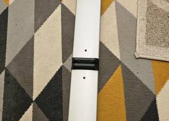 Sprzedam przegroda bagażnika organizer uchwyt BMW f31 2017r. Kombi