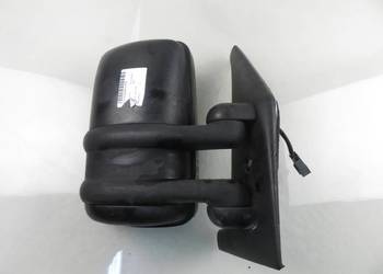 LUSTERKO PRAWE RENAULT MASTER II (FD)  